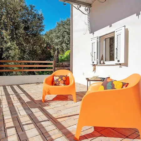 Macaja Apartment Varazze Exterior photo